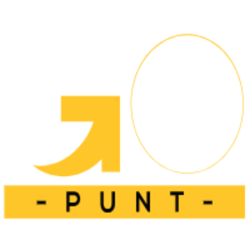 Gopunt